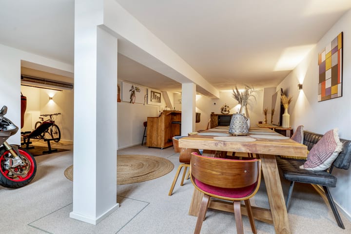 Foto 19 van Overschieseweg 8-A