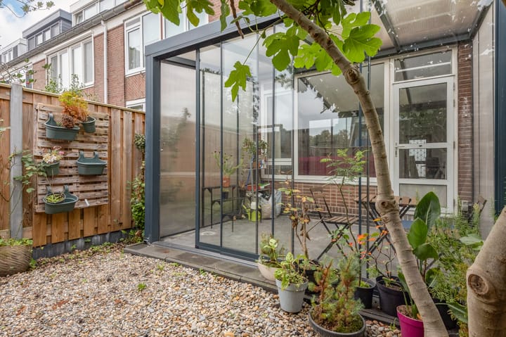 Foto 29 van Paul Scholtenstraat 3