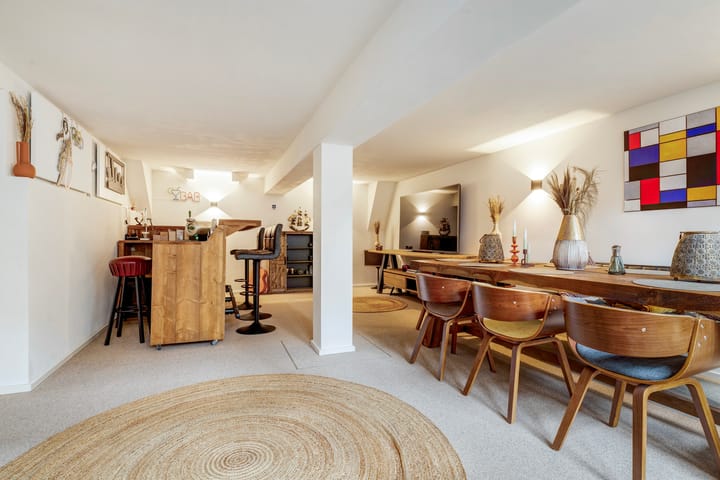 Foto 20 van Overschieseweg 8-A