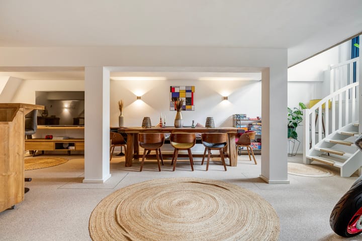 Foto 21 van Overschieseweg 8-A