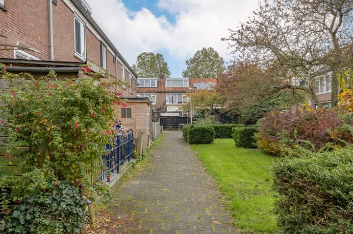 Foto 33 van Paul Scholtenstraat 3