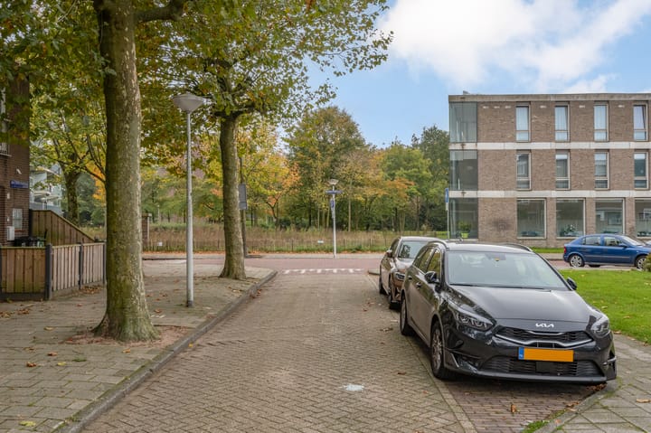 Foto 35 van Paul Scholtenstraat 3