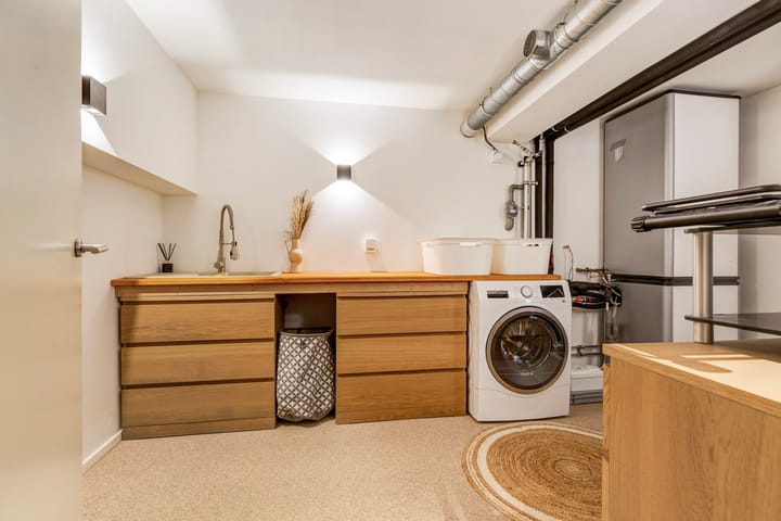 Foto 27 van Overschieseweg 8-A