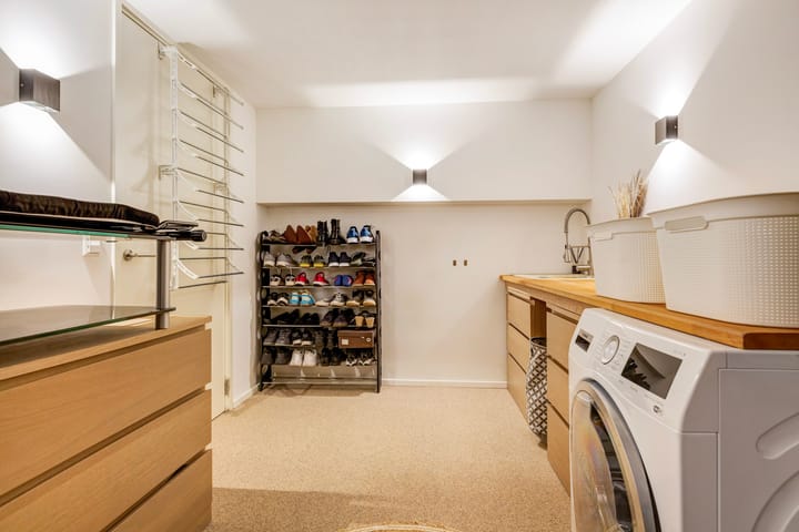 Foto 29 van Overschieseweg 8-A