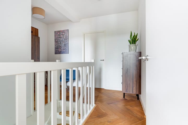 Foto 31 van Overschieseweg 8-A