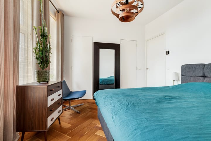 Foto 34 van Overschieseweg 8-A