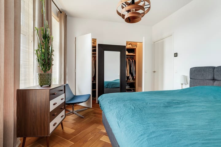 Foto 35 van Overschieseweg 8-A