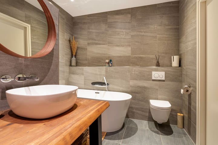 Foto 44 van Overschieseweg 8-A