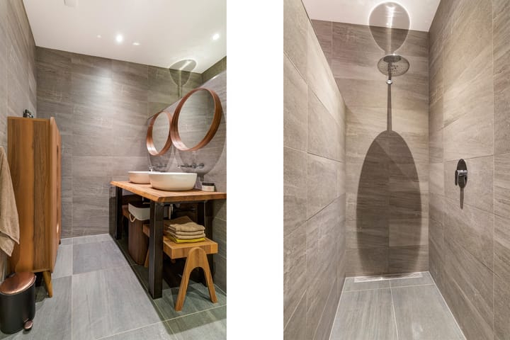 Foto 45 van Overschieseweg 8-A