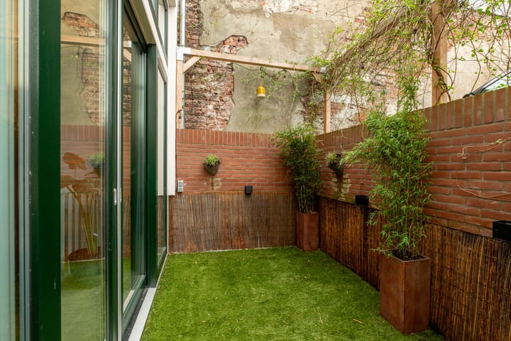 Foto 48 van Overschieseweg 8-A