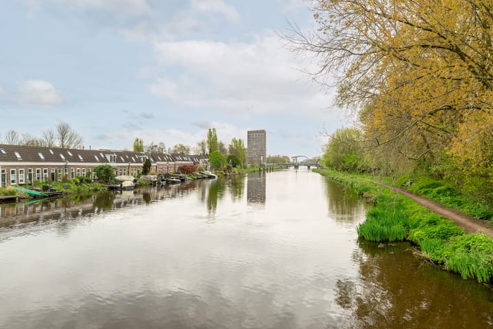 Foto 51 van Overschieseweg 8-A