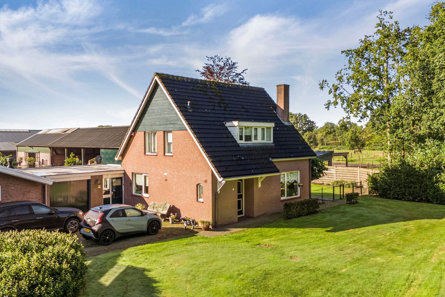 Bekijk foto 5 van Nederheide 9-aa