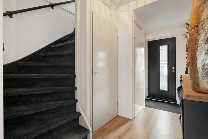 Foto 3 van Mackayware 120