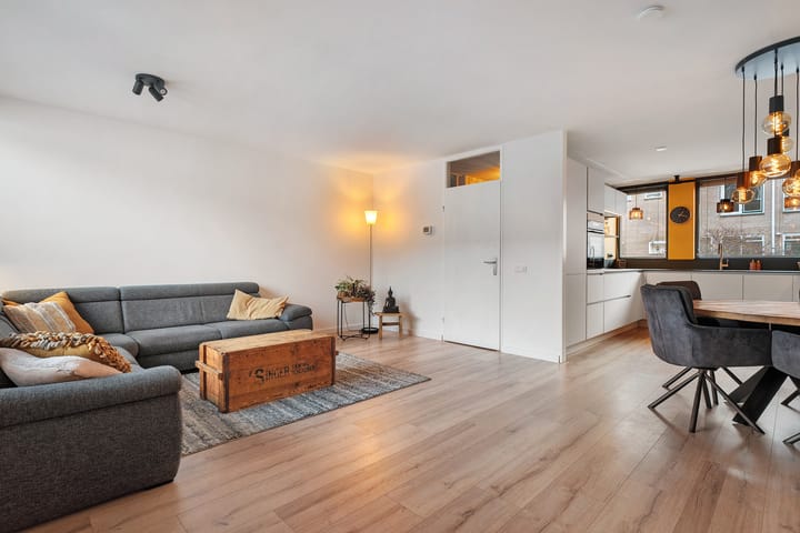 Photo 7 of Mackayware 120