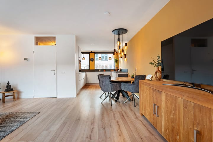 Photo 8 of Mackayware 120