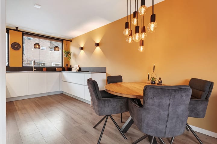 Photo 9 of Mackayware 120