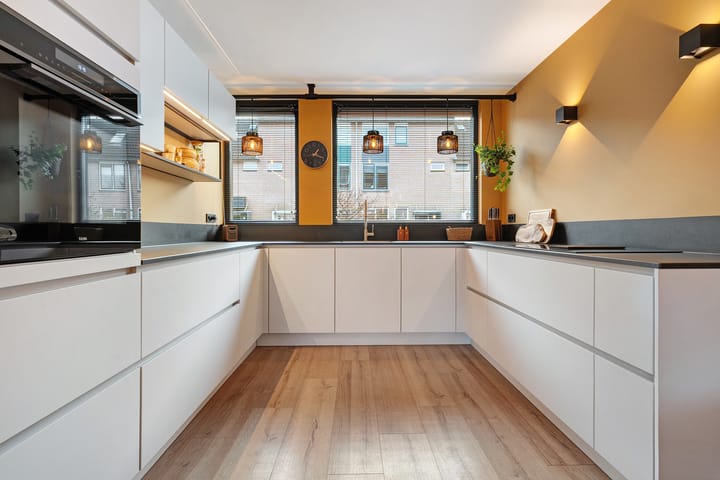 Photo 10 of Mackayware 120