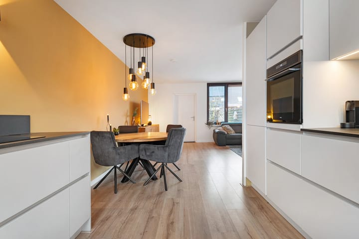 Photo 13 of Mackayware 120