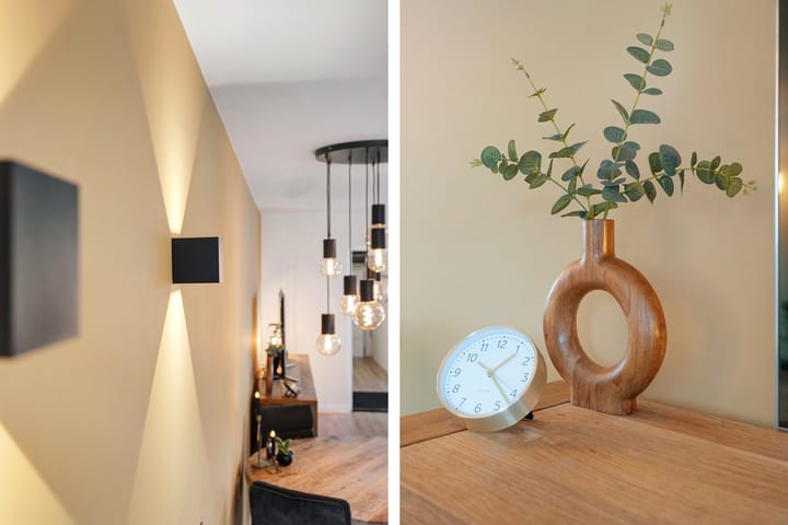 Photo 14 of Mackayware 120