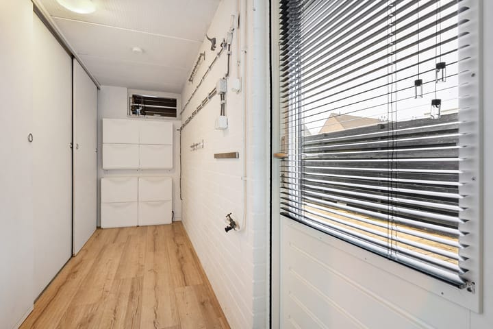 Photo 15 of Mackayware 120