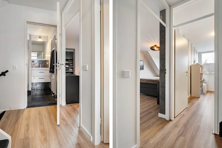 Photo 16 of Mackayware 120