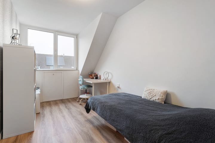 Photo 17 of Mackayware 120