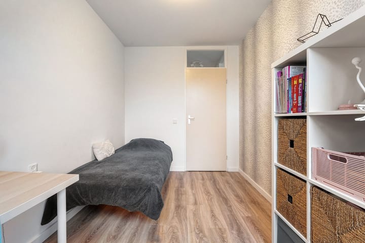 Photo 18 of Mackayware 120