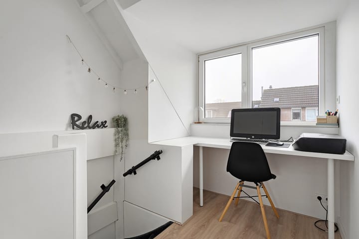 Photo 25 of Mackayware 120