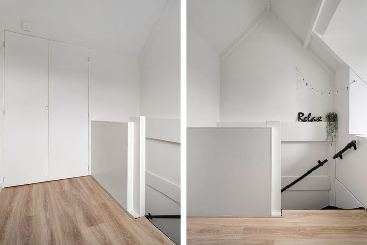 Photo 26 of Mackayware 120