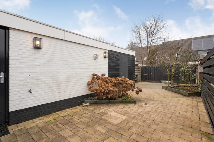 Photo 30 of Mackayware 120