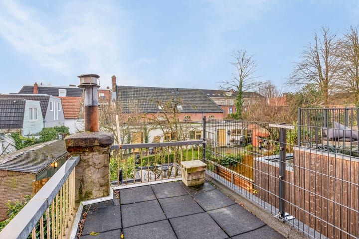 Foto 2 van Polderstraat 63-A