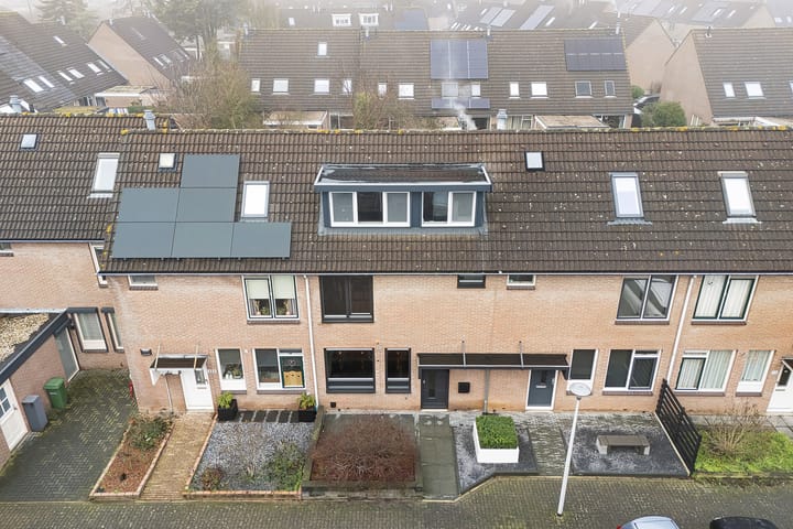 Photo 35 of Mackayware 120