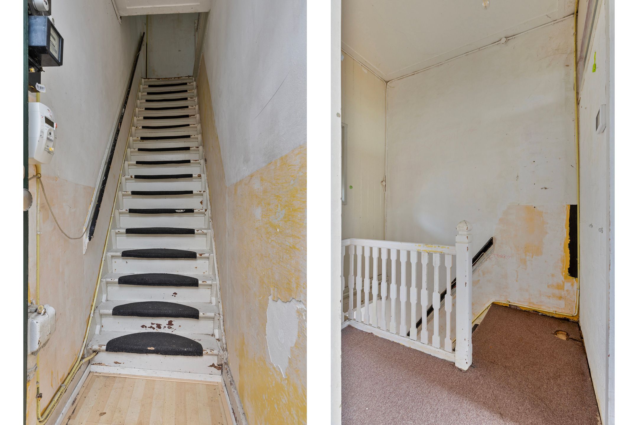 Photo 6 of Polderstraat 63-A