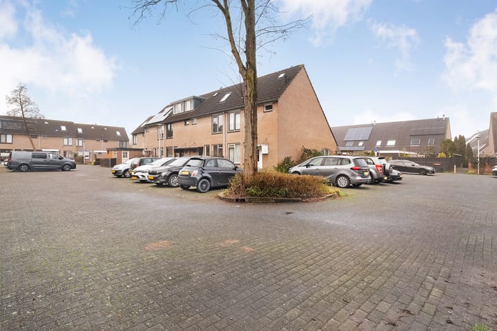 Photo 36 of Mackayware 120