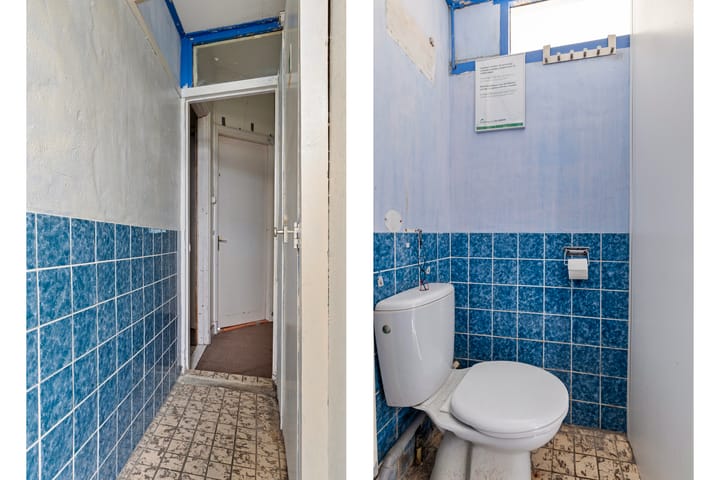 Foto 7 van Polderstraat 63-A