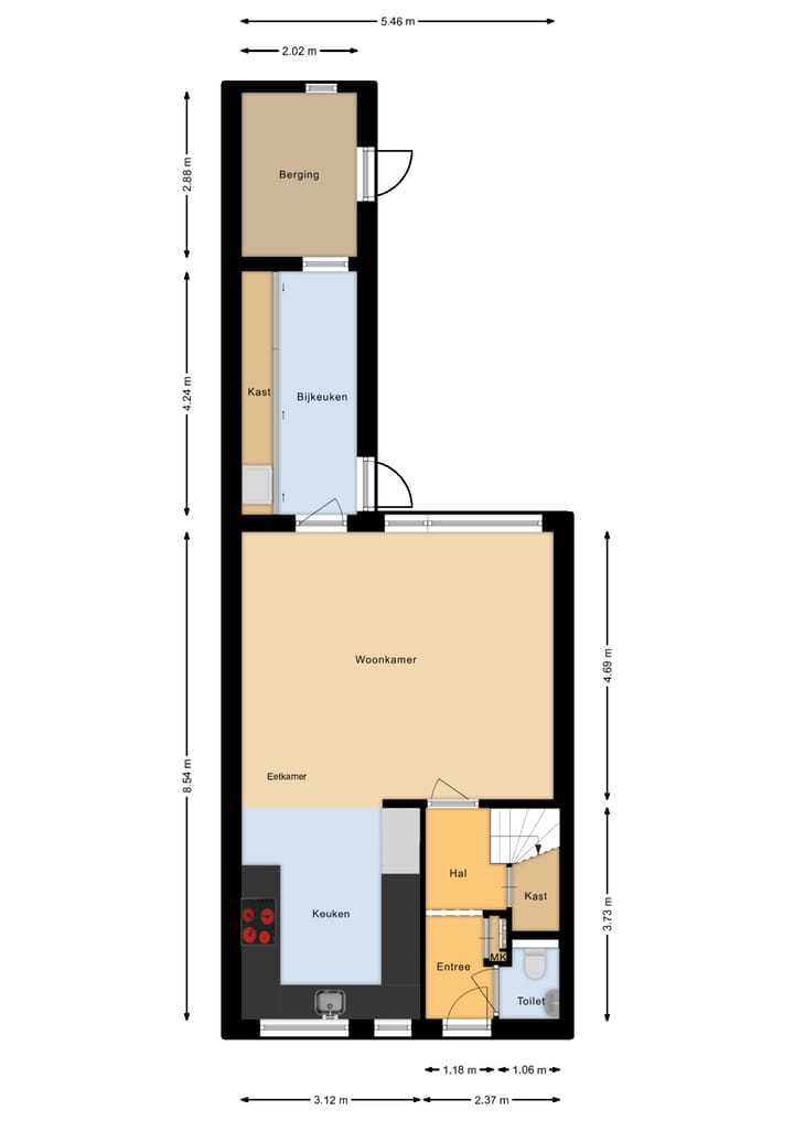 Photo 38 of Mackayware 120