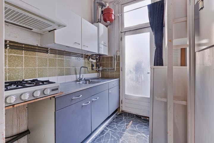 Foto 9 van Polderstraat 63-A