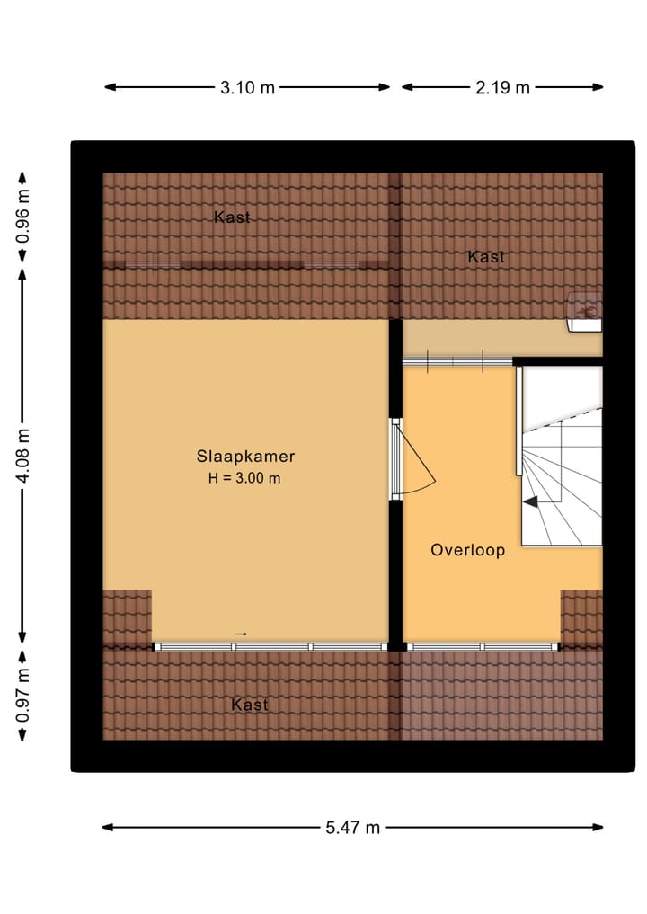 Photo 40 of Mackayware 120