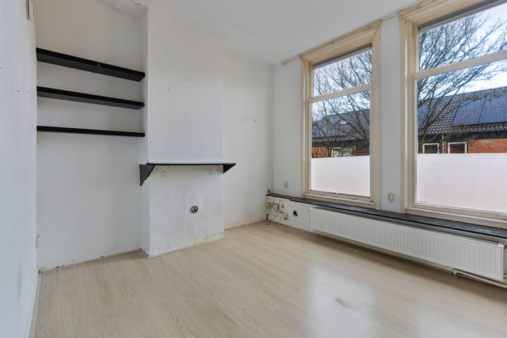 Foto 11 van Polderstraat 63-A