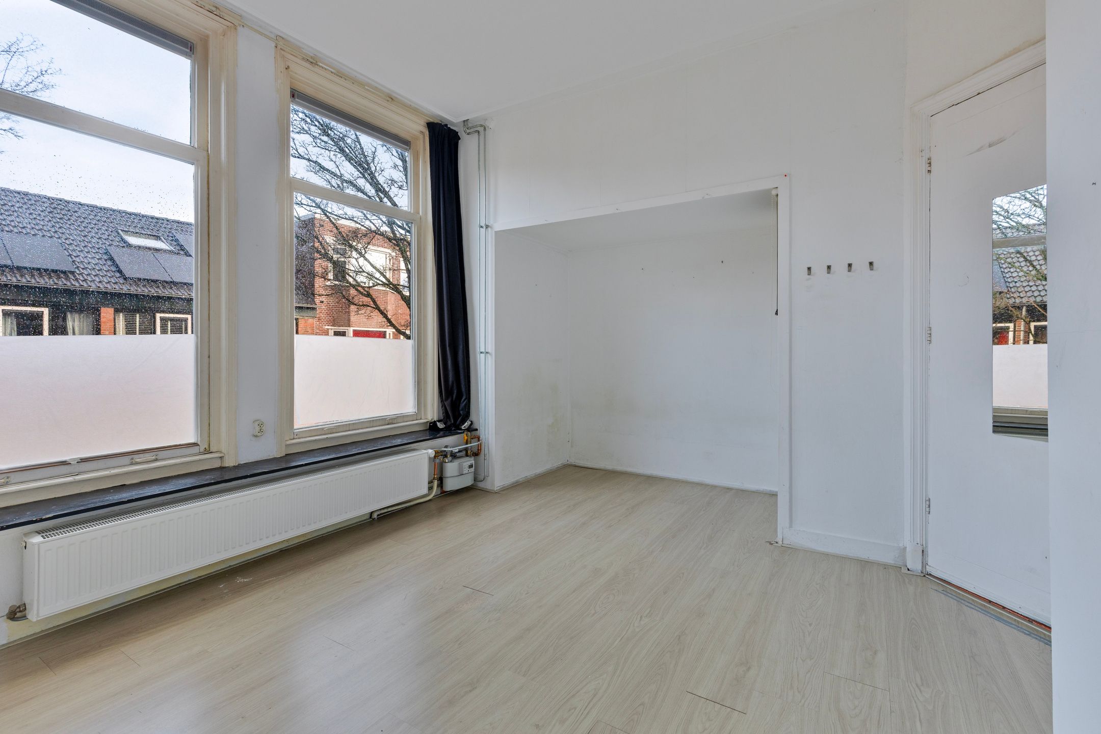 Photo 12 of Polderstraat 63-A