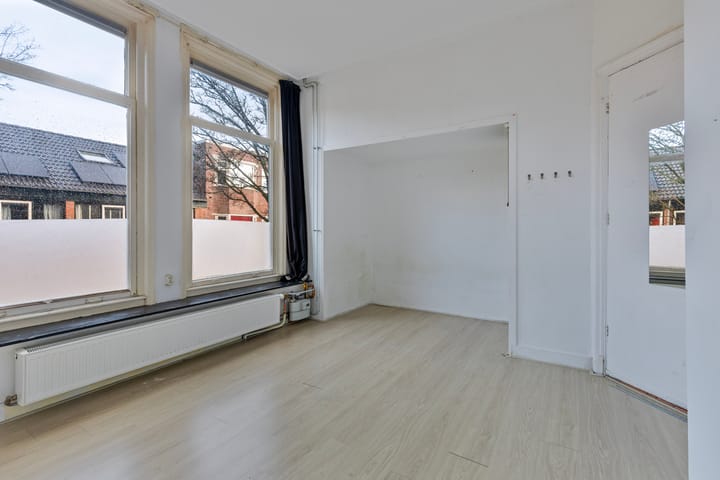 Foto 12 van Polderstraat 63-A