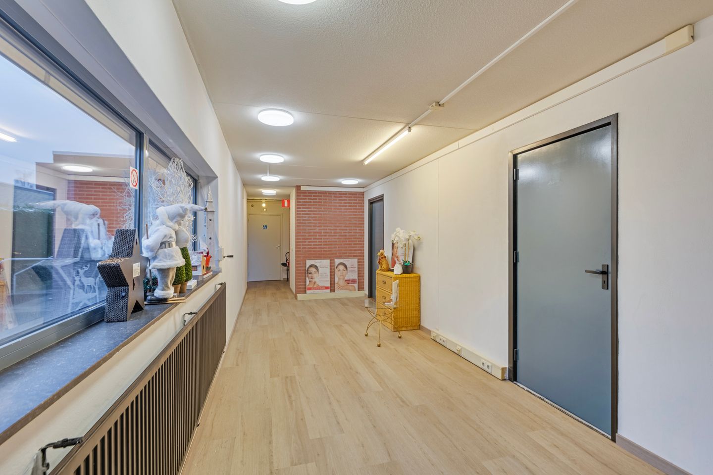 Bekijk foto 5 van Heerlerbaan 56