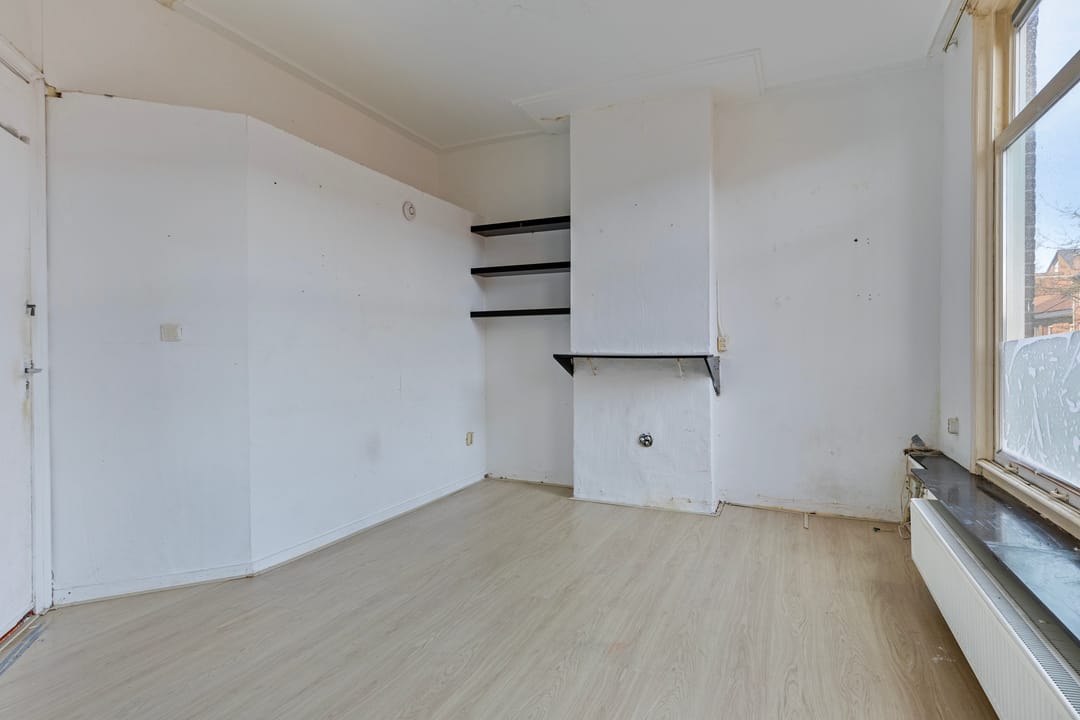 Photo 13 of Polderstraat 63-A