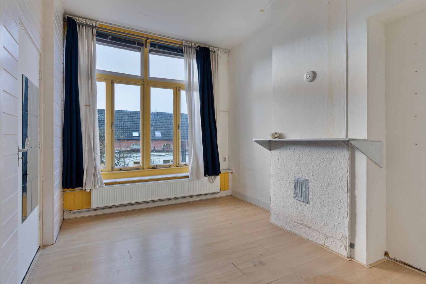 Photo 14 of Polderstraat 63-A