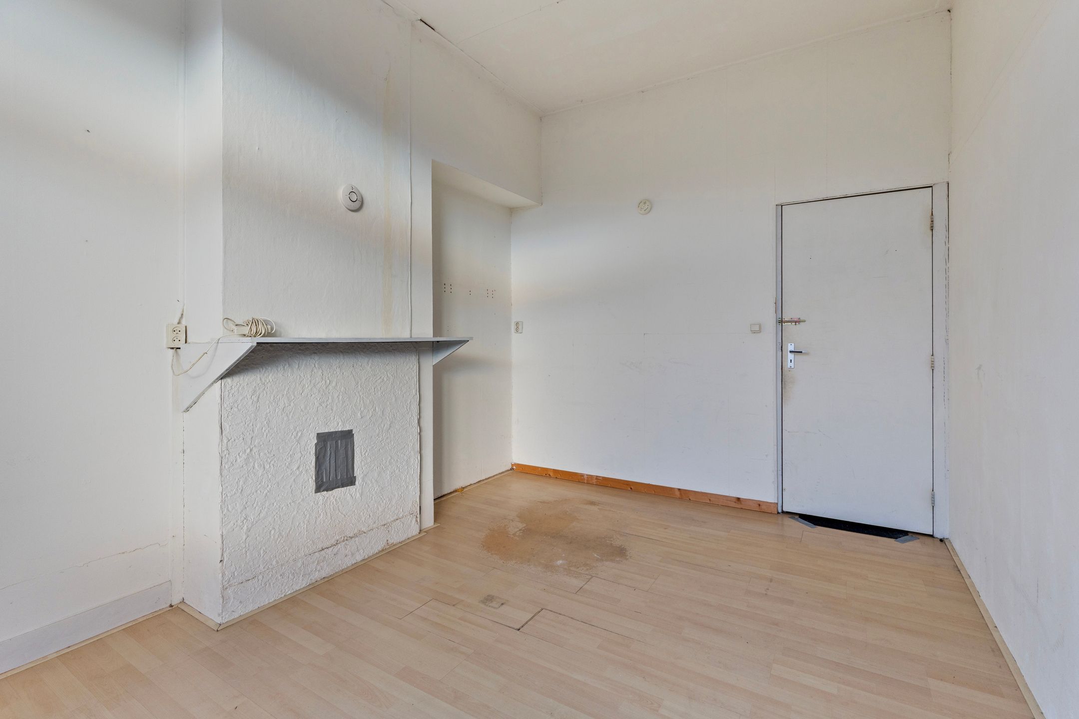 Photo 15 of Polderstraat 63-A