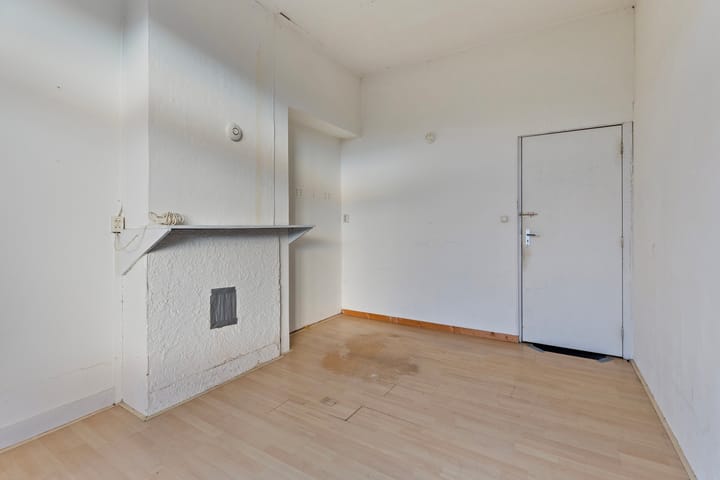 Foto 15 van Polderstraat 63-A