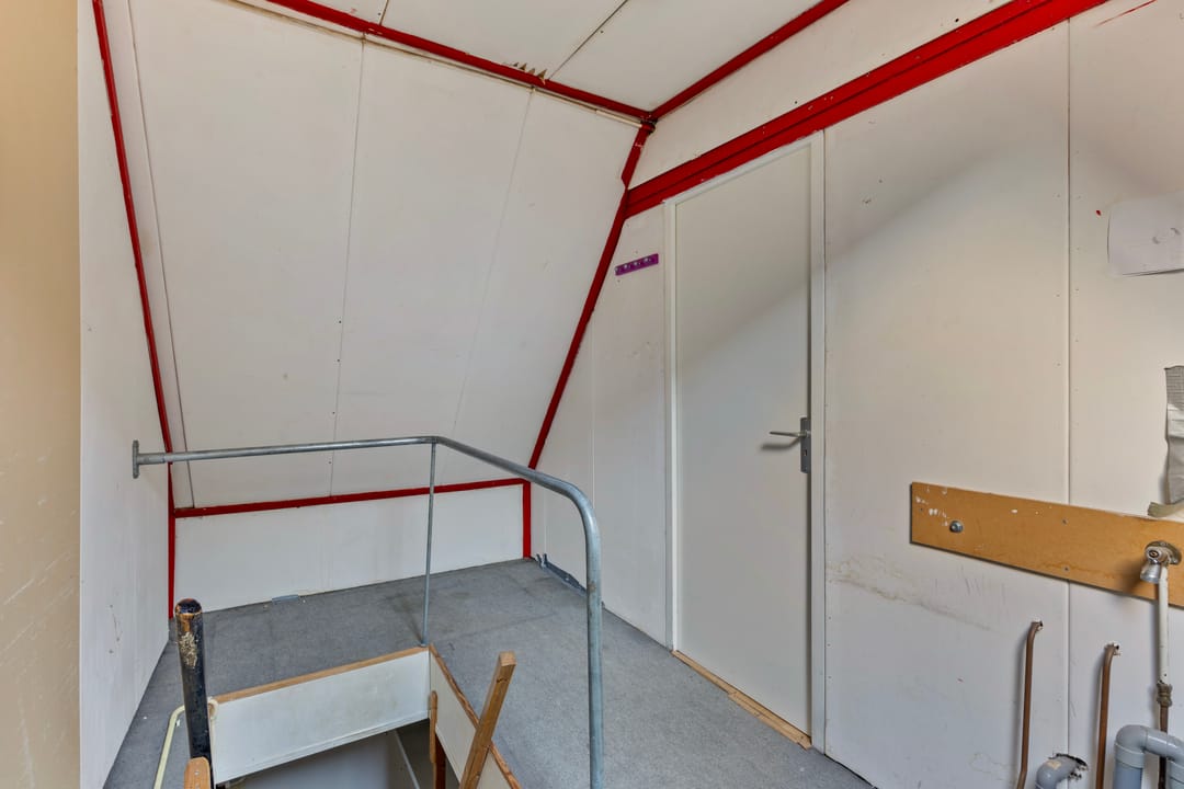 Photo 16 of Polderstraat 63-A