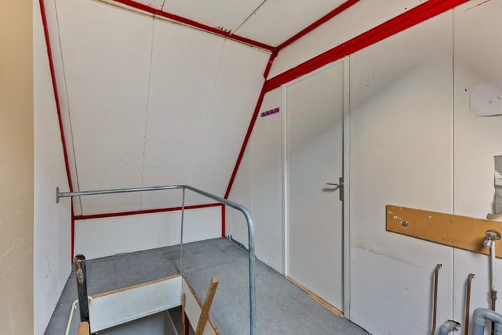 Foto 16 van Polderstraat 63-A