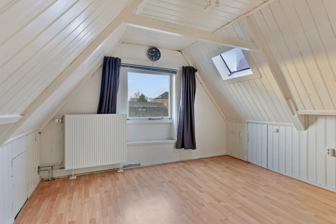 Photo 17 of Polderstraat 63-A