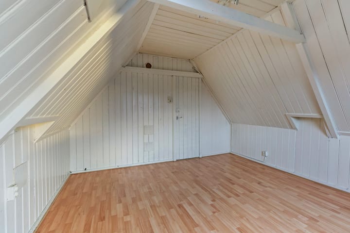 Foto 18 van Polderstraat 63-A